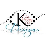 Klutzz Prestige Designs