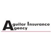 Aguilar Insurance Agency in Manassas VA