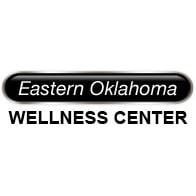 Eastern Oklahoma Wellness Center