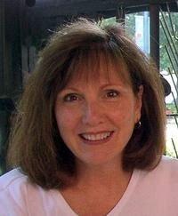 Susan Burmeister - Baird & Warner Libertyville