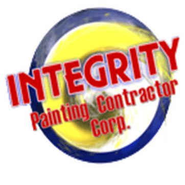 Integrity Painting Contractor