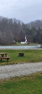 Rippling Waters Campground