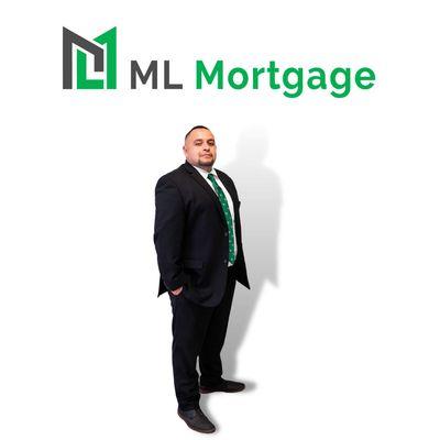 David Juarez Loan Officer Rancho Cucamonga NMLS#2141183
 909-638-3406 #loanbro
 
 Prestamista De Bienes Raices