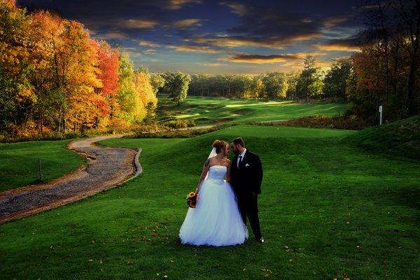 Wedding and Portrait Photographer serving CT, RI & MA. Master of Photography Degree & member of PPA.