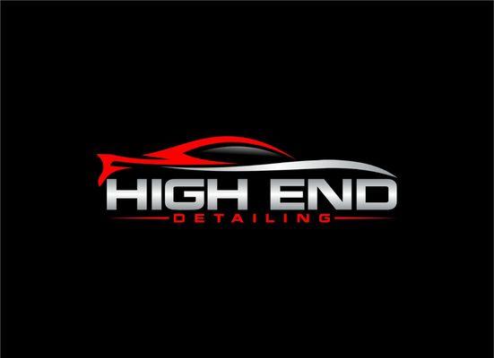 High End Detailing