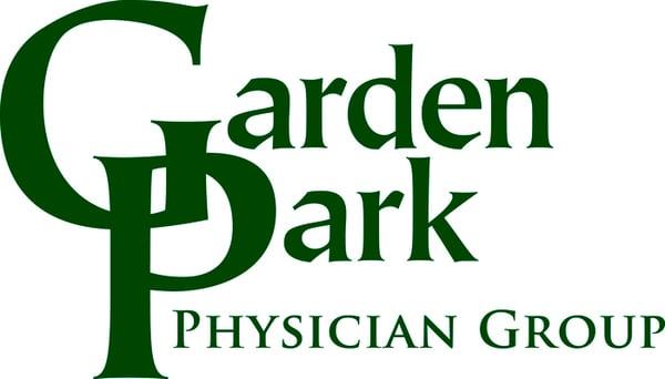 Garden Park Family Health Care Center