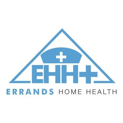 Errands Home Health