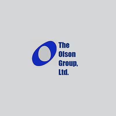 The Olson Group, Ltd.