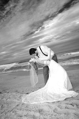 Outer Banks Weddings