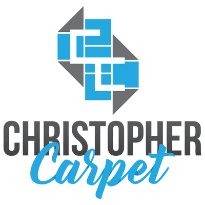 Christopher carpet