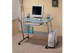 Office Furniture in Sarasota, FL