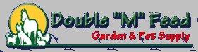 Double M Feed Garden & Pet Supply