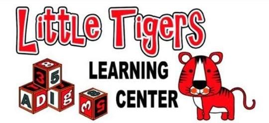 Little Tigers Learning Center