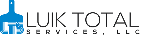 Luik Total Services