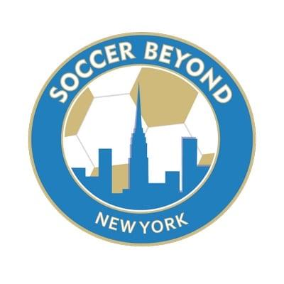 Soccer Beyond New York