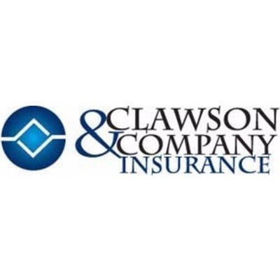 Clawson & Company