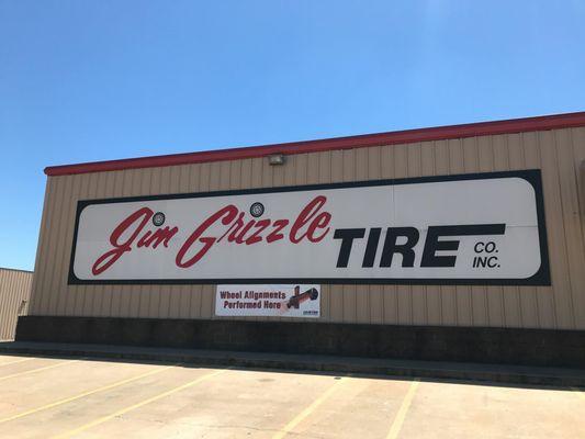 We have been your go to shop since 1963. We offer engine and transmission repairs, as well as suspension repairs.