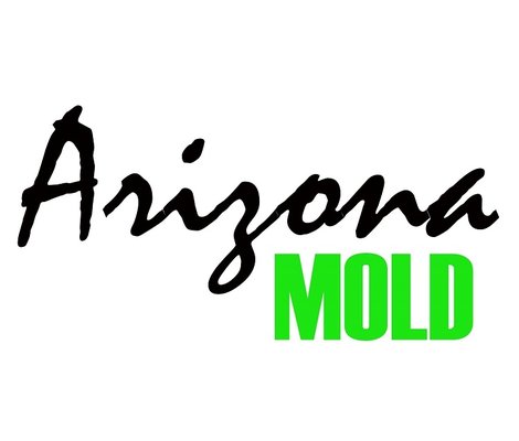 Arizona Mold serving Tucson for over 18 years!