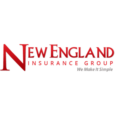 David J Isenstadt - New England Insurance Group