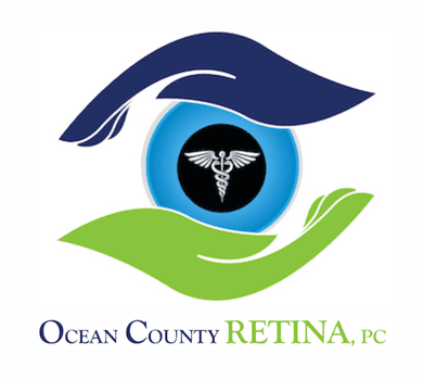 Ocean County Retina PC