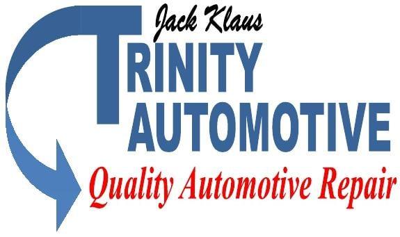 Trinity Automotive