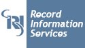 Record Information Services Chicago Public Records Lists for Direct Mail and Telemarketing. Real estate, mortgage lists, more.