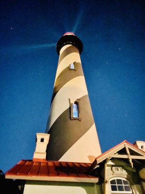 Lighthouse Park