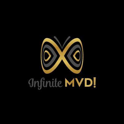 Infinite MVD!