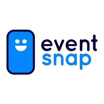 EventSnap logo