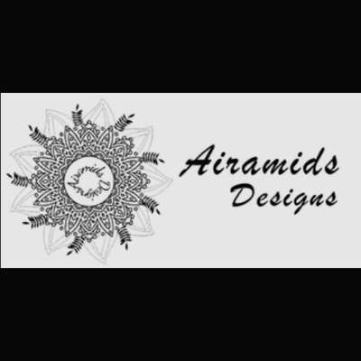 Airamids Designs