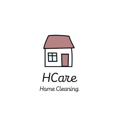 HCare