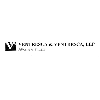 Ventresca & Ventresca, LLP