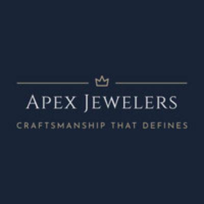 Apex Jewelers