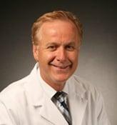 Gregory T. Bigler, M.D.: Dr. Bigler is a board certified orthopaedic surgeon, fellowship trained in sports medicine and arthr...