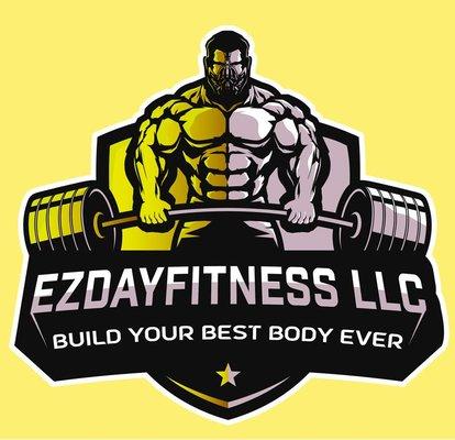 Ez Day Fitness