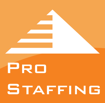 ProStaffing