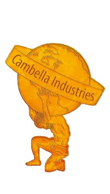 Cambella