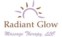 Radiant Glow Massage Therapy, LLC