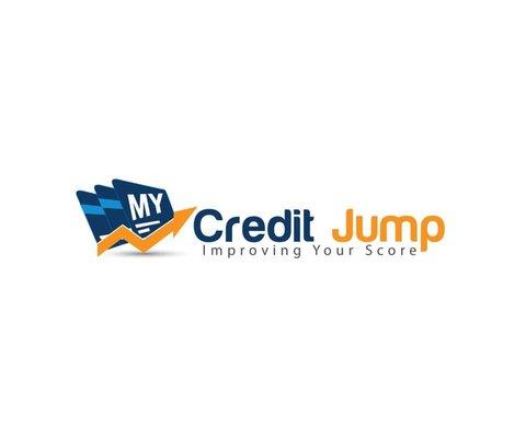 My Credit Jump