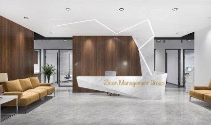 Zicon Management Group