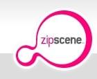 zipscene