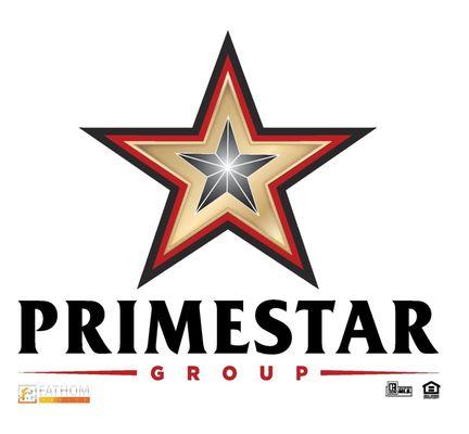 PRIMESTAR Group Logo 2