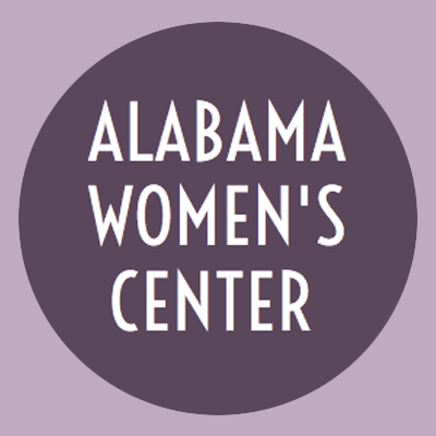 Alabama Women's Center