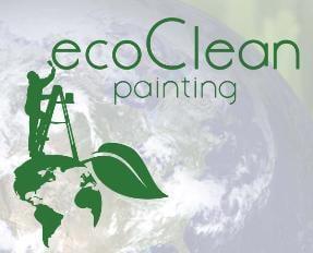 Eco-Clean Painting