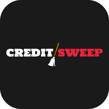 A Credit Repair Company