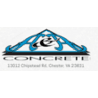 A & A Concrete Inc.