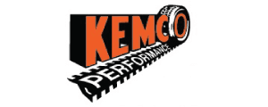 Kemco Tire & Auto Full Service Auto Shop.
30 years at the same location!