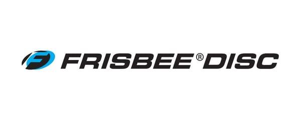 Frisbee is a global symbol of carefree and spirited competition.