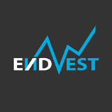 ENDVEST