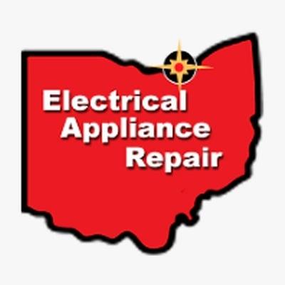 Electrical Appliance Repair